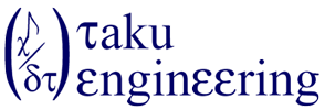 Taku Engineering